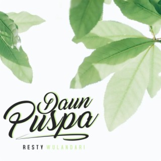 Daun Puspa