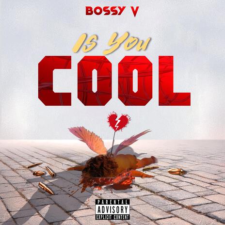 Is You Cool ? | Boomplay Music