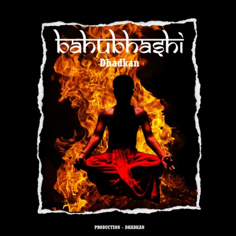 Bahubhashi | Boomplay Music