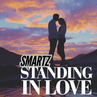 Standing in Love