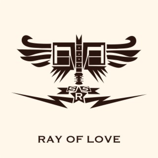 Ray Of Love