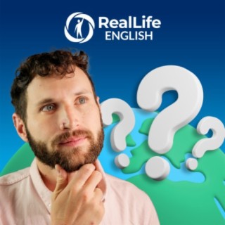 #363 The Most Confusing English Mistakes | CAN or CAN'T? — WORD or WORLD? and More!