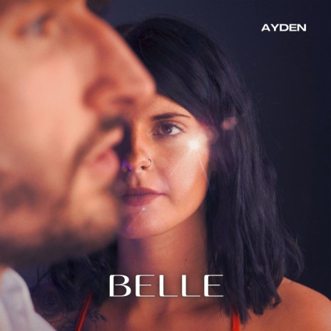 Belle | Boomplay Music