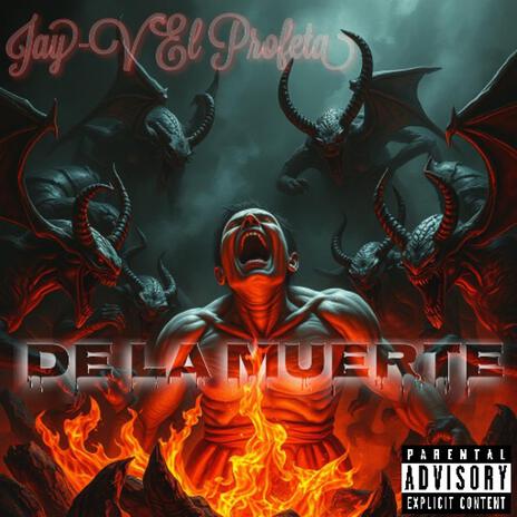 De la muerte | Boomplay Music