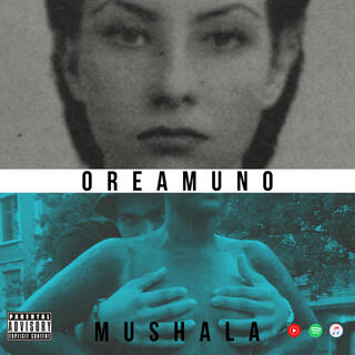 OREAMUNO lyrics | Boomplay Music