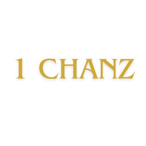 1 CHANZ | Boomplay Music