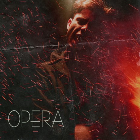 OPERA | Boomplay Music