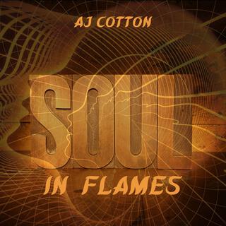 Soul In Flames