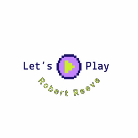 Let's Play | Boomplay Music