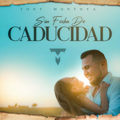 Sin Fecha De Caducidad | Boomplay Music