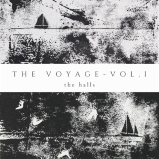 The Voyage, Vol. 1