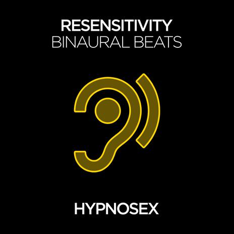 Penis Repair (Binaural Beats) | Boomplay Music