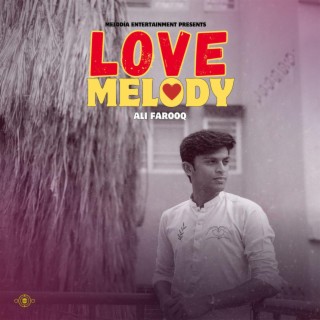 Love Melody