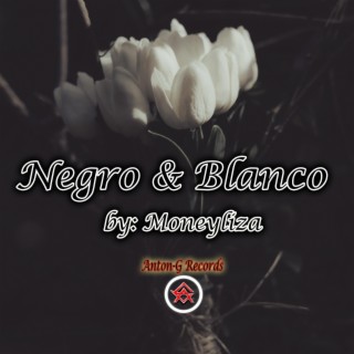 Negro & Blanco
