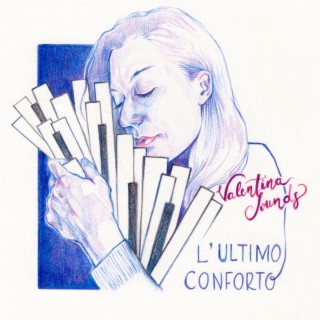 L'Ultimo Conforto