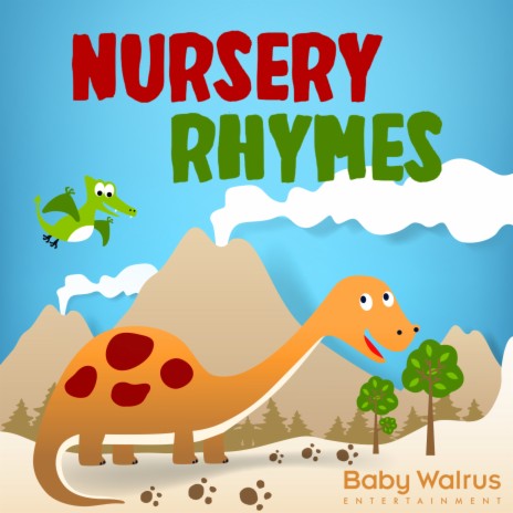 Skip To My Lou ft. Nursery Rhymes and Kids Songs | Boomplay Music