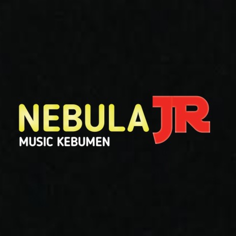 Kebumen Ngangeni | Boomplay Music