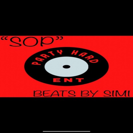 SOP | Boomplay Music