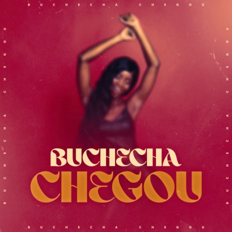 Buchecha Chegou | Boomplay Music