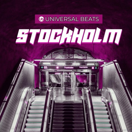 Stockholm (Instrumental) | Boomplay Music