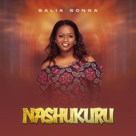 Nashukuru | Boomplay Music