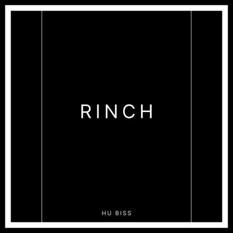 RINCH | Boomplay Music