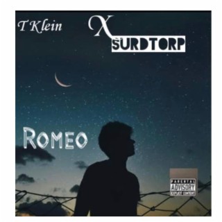 Romeo (T Klein Remix)