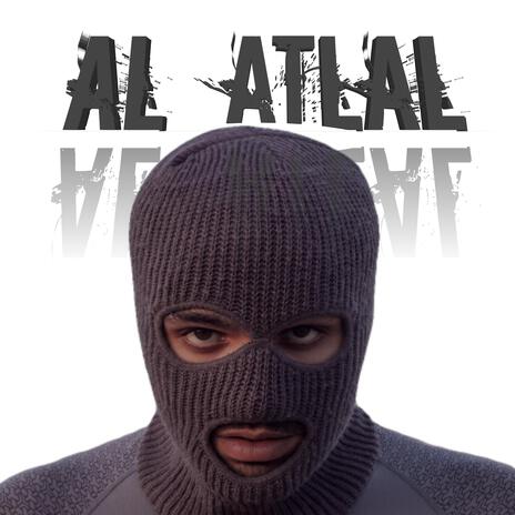 Al ATLAL /عل الأطلال ft. Hayder On The Beat | Boomplay Music