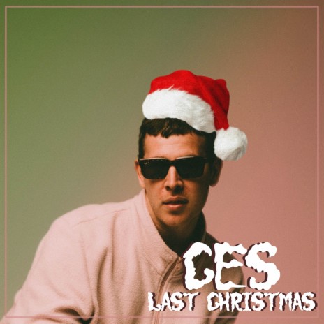 Last Christmas | Boomplay Music