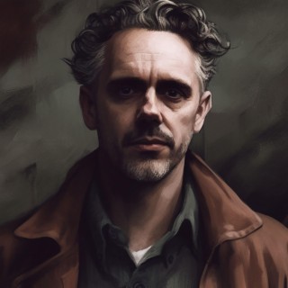 Jordan Peterson's Indie Folk Song