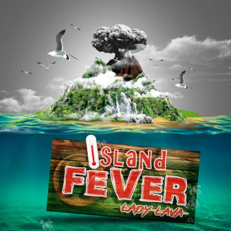 Island Fever | Boomplay Music