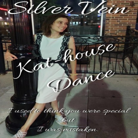 Kat-house Dance