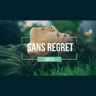 Sans regret