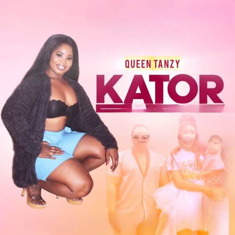 Kator | Boomplay Music