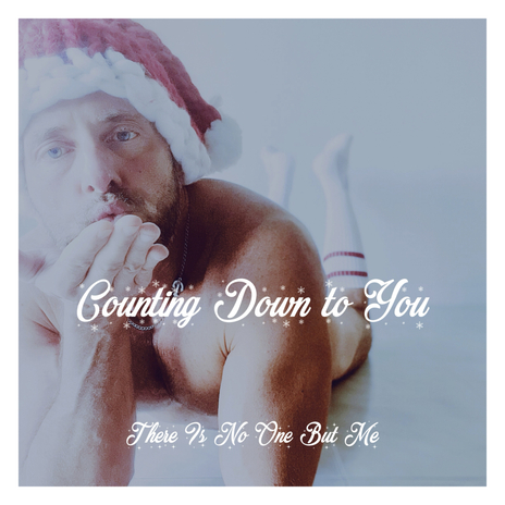 Counting Down To You | Boomplay Music