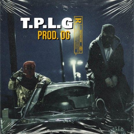 T.P.L.G