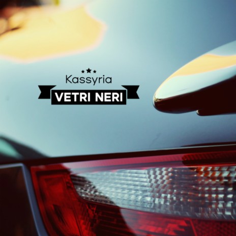 VETRI NERI | Boomplay Music