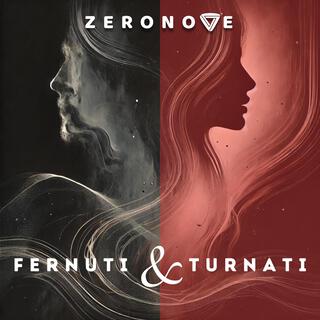 Fernuti & turnati lyrics | Boomplay Music