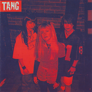 Tang