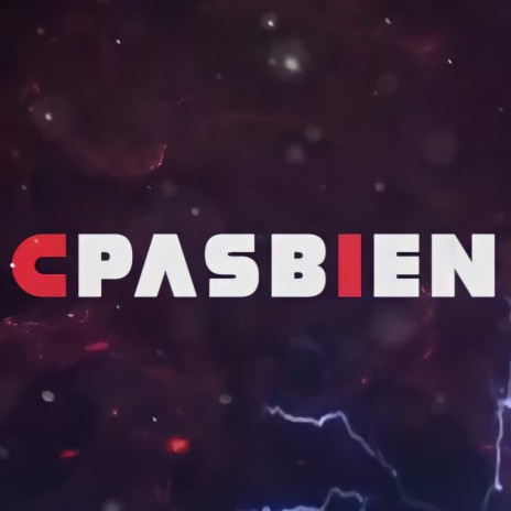 Cpasbien | Boomplay Music