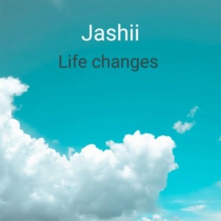 Jashii