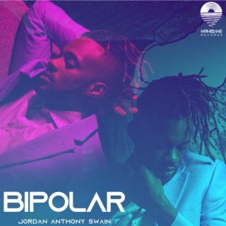 Bipolar