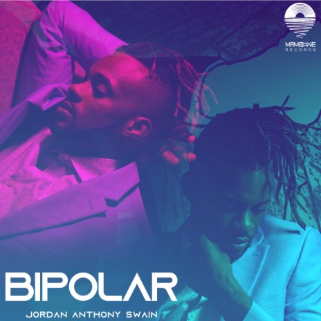 Bipolar | Boomplay Music