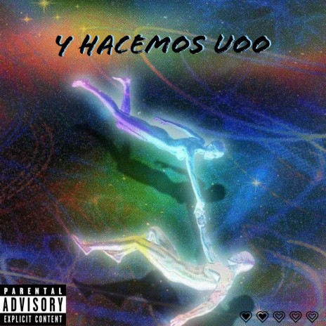 y hacemos uoo | Boomplay Music