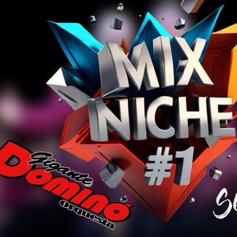 MIX NICHE #1 | Boomplay Music