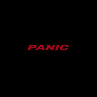 Panic