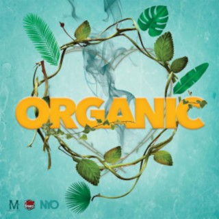 Organic