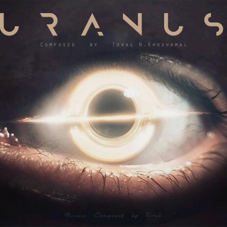 Uranus | Boomplay Music