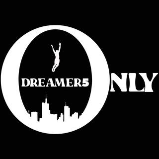 Dreamer5 Only