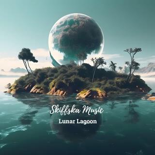 Lunar Lagoon